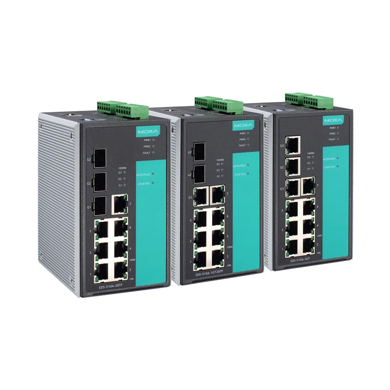 Новый оригинальный мокса TCF-142-M-ST