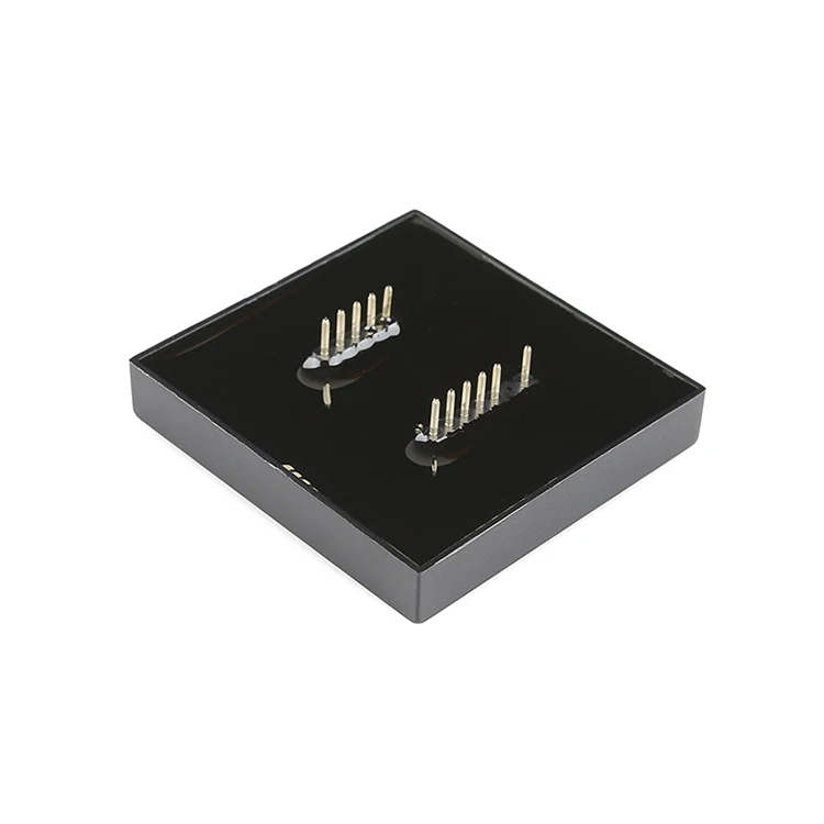 cost effective rfid reader modules price RFID speed limit value reader module RFID reader