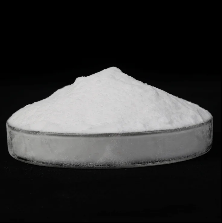 China Manufacturer Adipic Acid Powder 99.8% With Competitive price