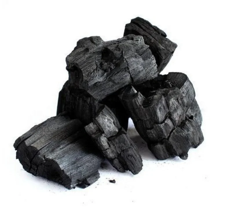 Wholesale Price Steam Coal in Bulk Steam Non Coking Coal on Sale