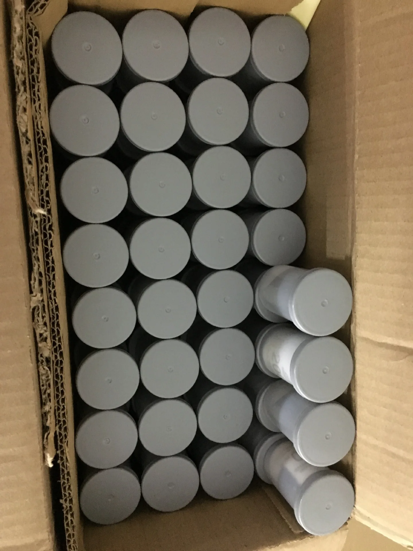 135 color film ISO200 negative film 18EXP point and shoot universal film 135 camera date fresh