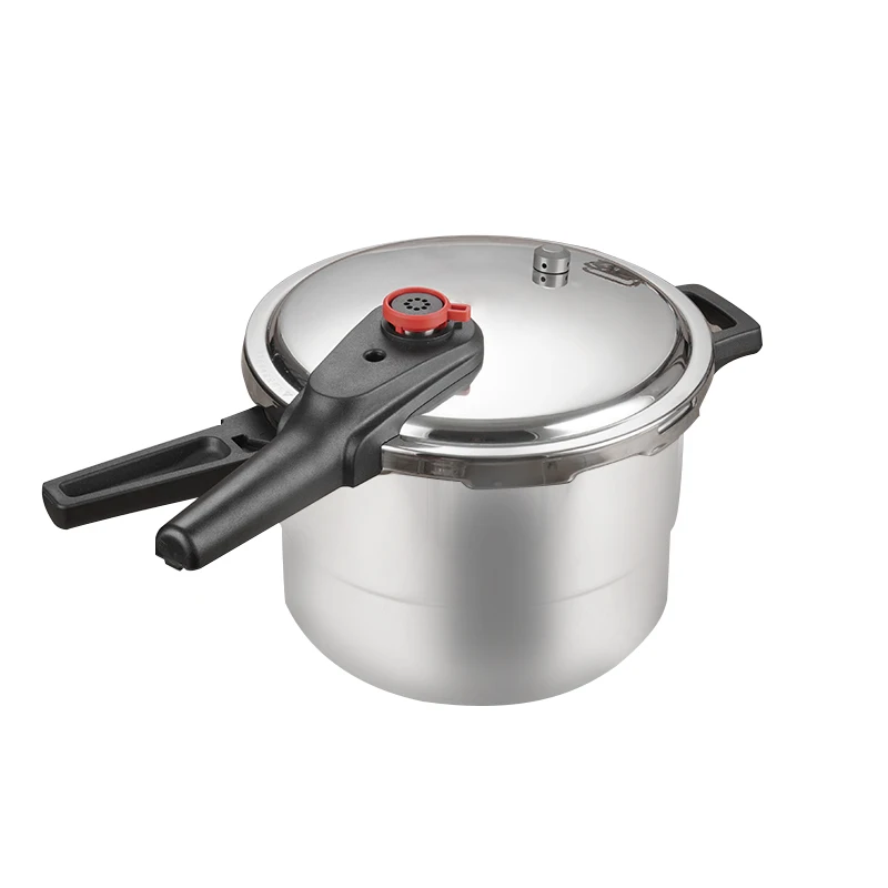 Oem оптовая продажа производитель энергосберегающая нержавеющая сталь 304 для домашнего использования газовая плита