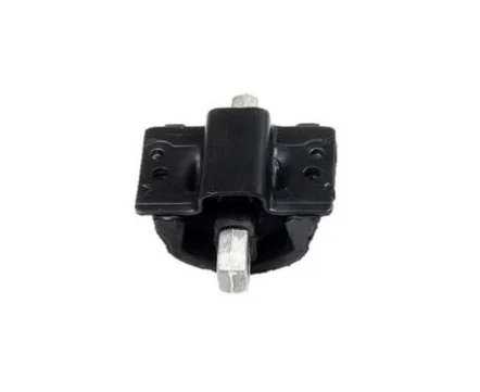 
High quality transmission mount for C-class W202/ E-class/W210 Oem 2022400418 
