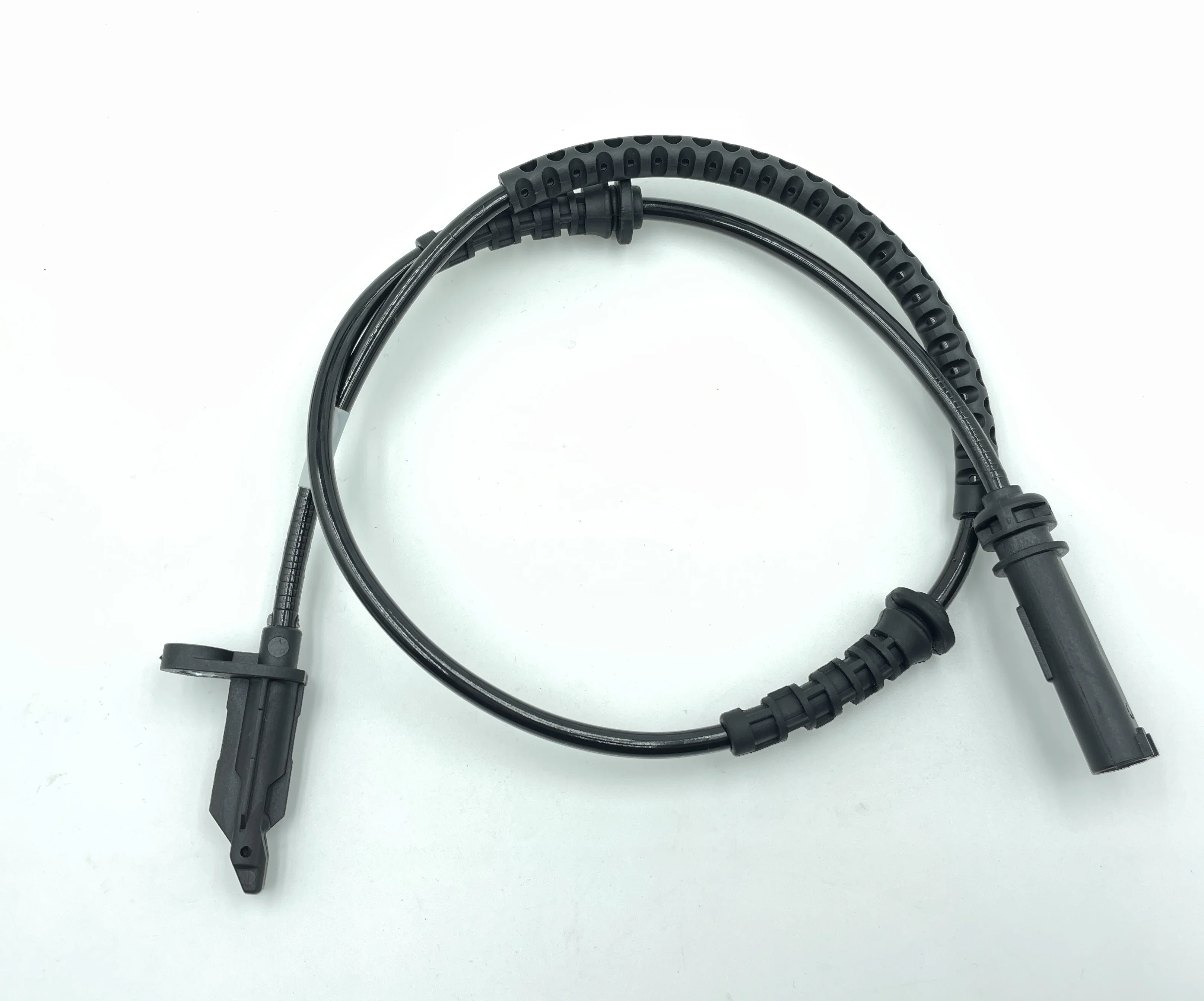 KEEFC ABS Wheel Speed Sensor Front For BMW F45 F60 For Mini Countryman 2.0L 16-20 0265008849 34526850767