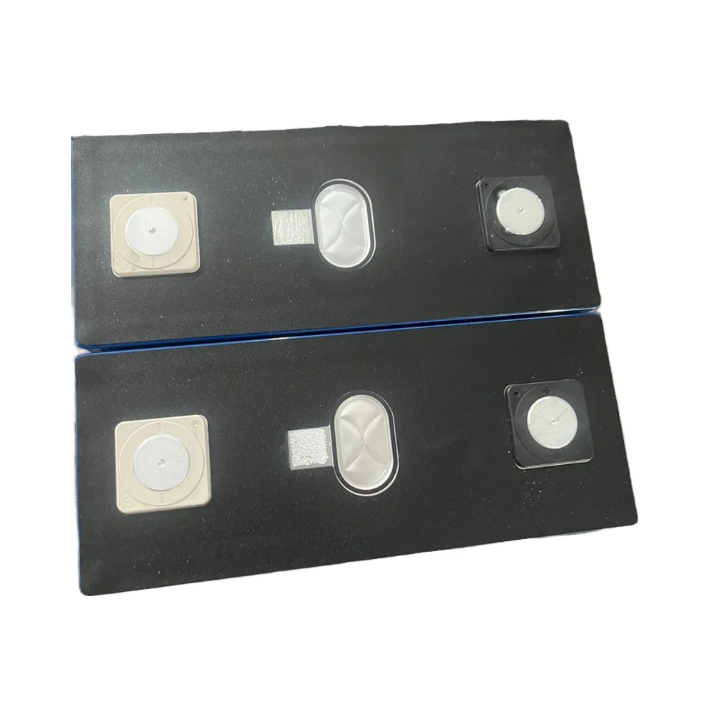 Competitive price Presmatic lifepo4 battery Lithium iron phosphate cell  280 ah  for  Golf Carts/Electric Bikes/Scooters