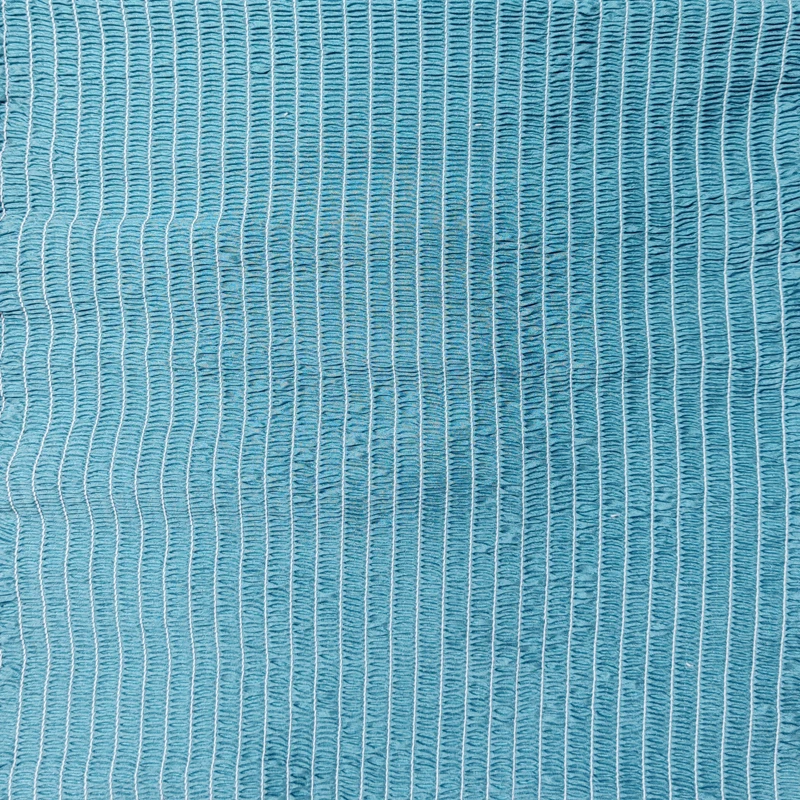 ST 008 65048P 65 Needles MULTI-NEEDLE FLAT BED SEWING MACHINE Industrial Apparel Sewing Machine