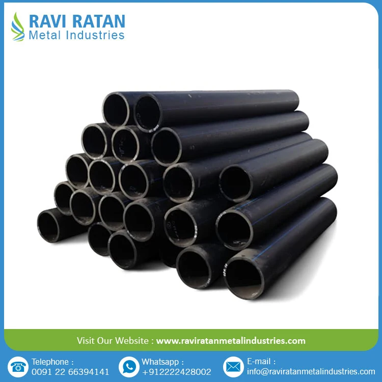 Oil and Gas Seamless Carbon Steel Pipe For Sale