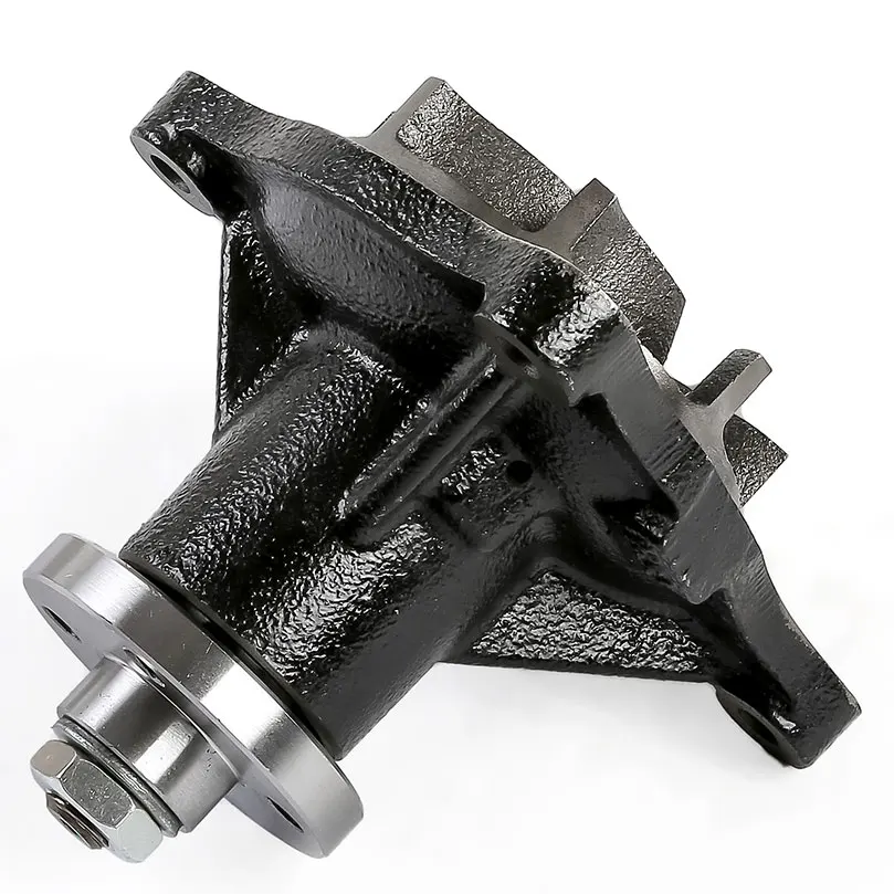 Water Pump for Canter Heavy Truck 4D31T 4D31 4D32 HD-5 HD-7 Engine E307