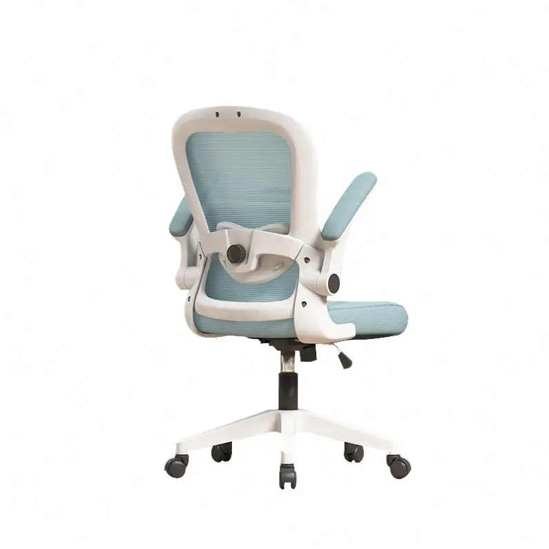 Low Price Zero Gravity High Back Executive Office Chair Modern Swivel Home Computer Gaming   Chair With Wheel Base
