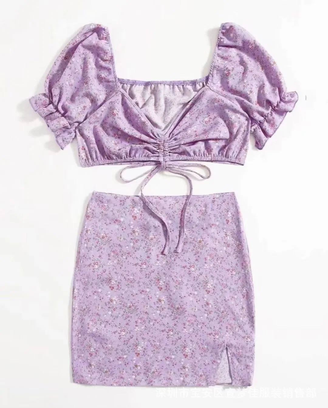 Shein Wholesale Factory Direct Price Cheap Price Women Clothes Casual Dresses Shein Bales Clothes