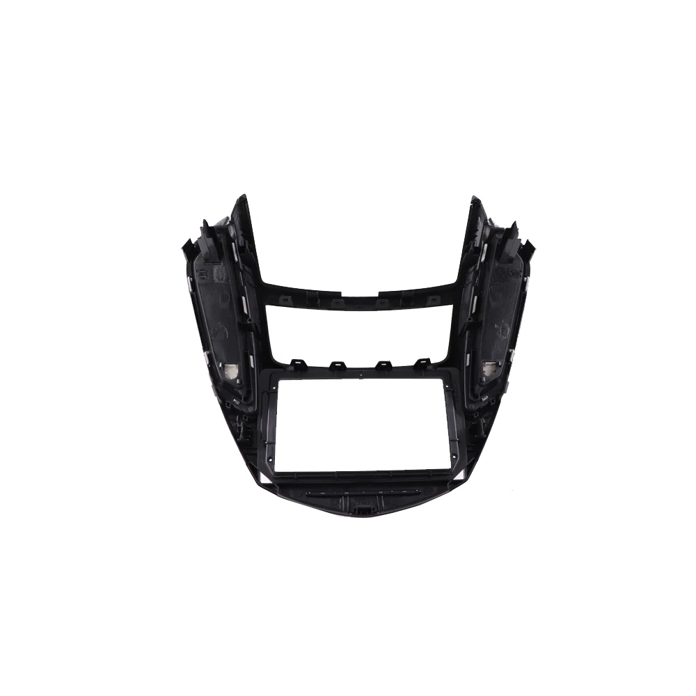 Android 13 Car DVD Radio Stereo Player For Chevrolet Trax 2014-2016 With Car GPS Navigation carplay DSP