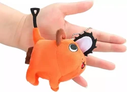 Nobody Sausage Plush Toys Nameless Sausage Game stuffed plush toys Animal Plush Doll Gift Halloween Thanksgiving Christmas