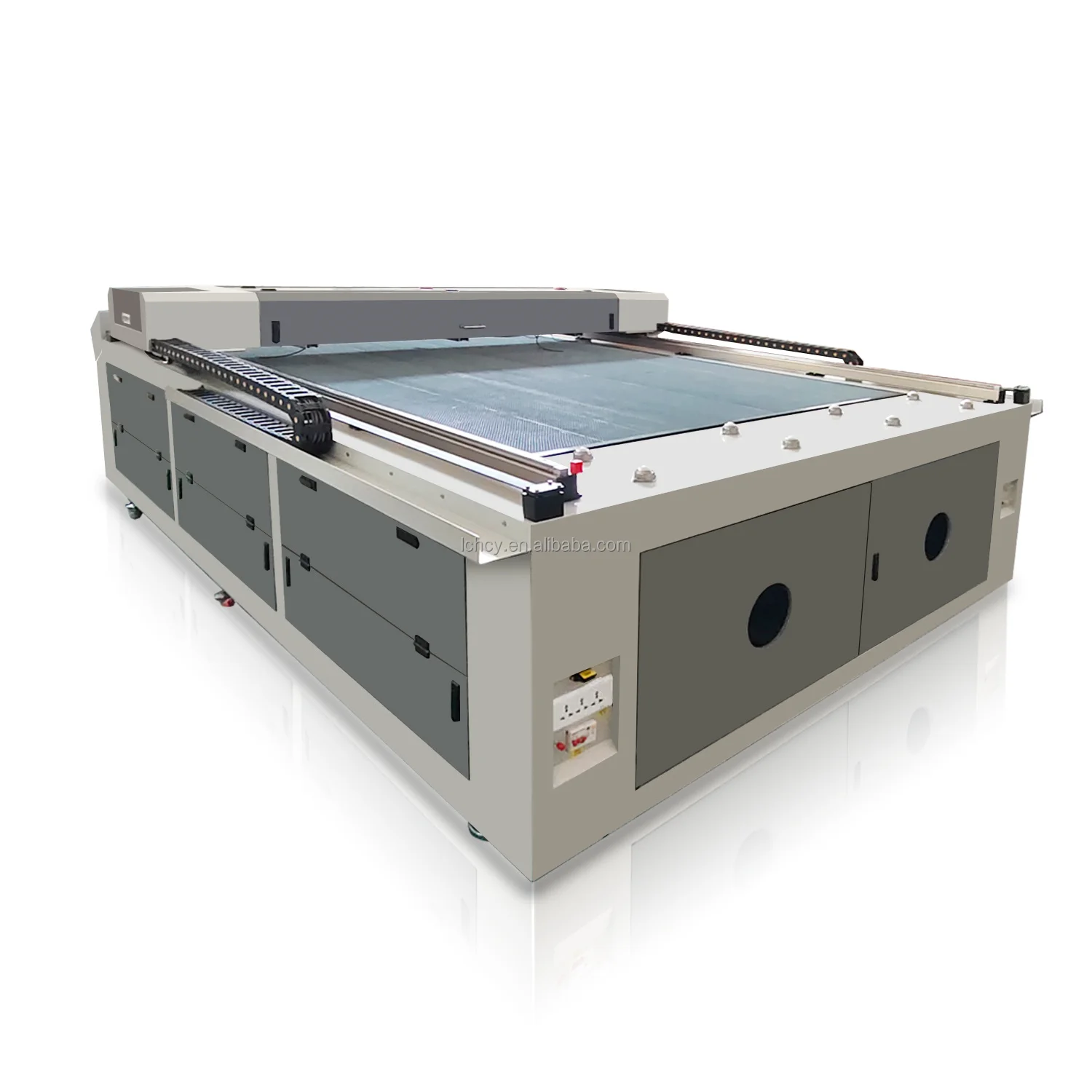 2516 engraver03.jpg
