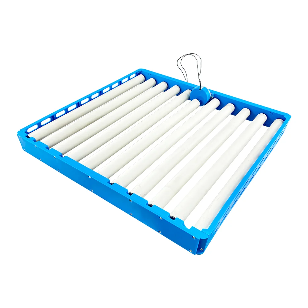 New Product Chicken Egg Incubator Trays Incubators 300 Eggs Mini For Hatching Cheap Brooder Dubai Hatcher Machine