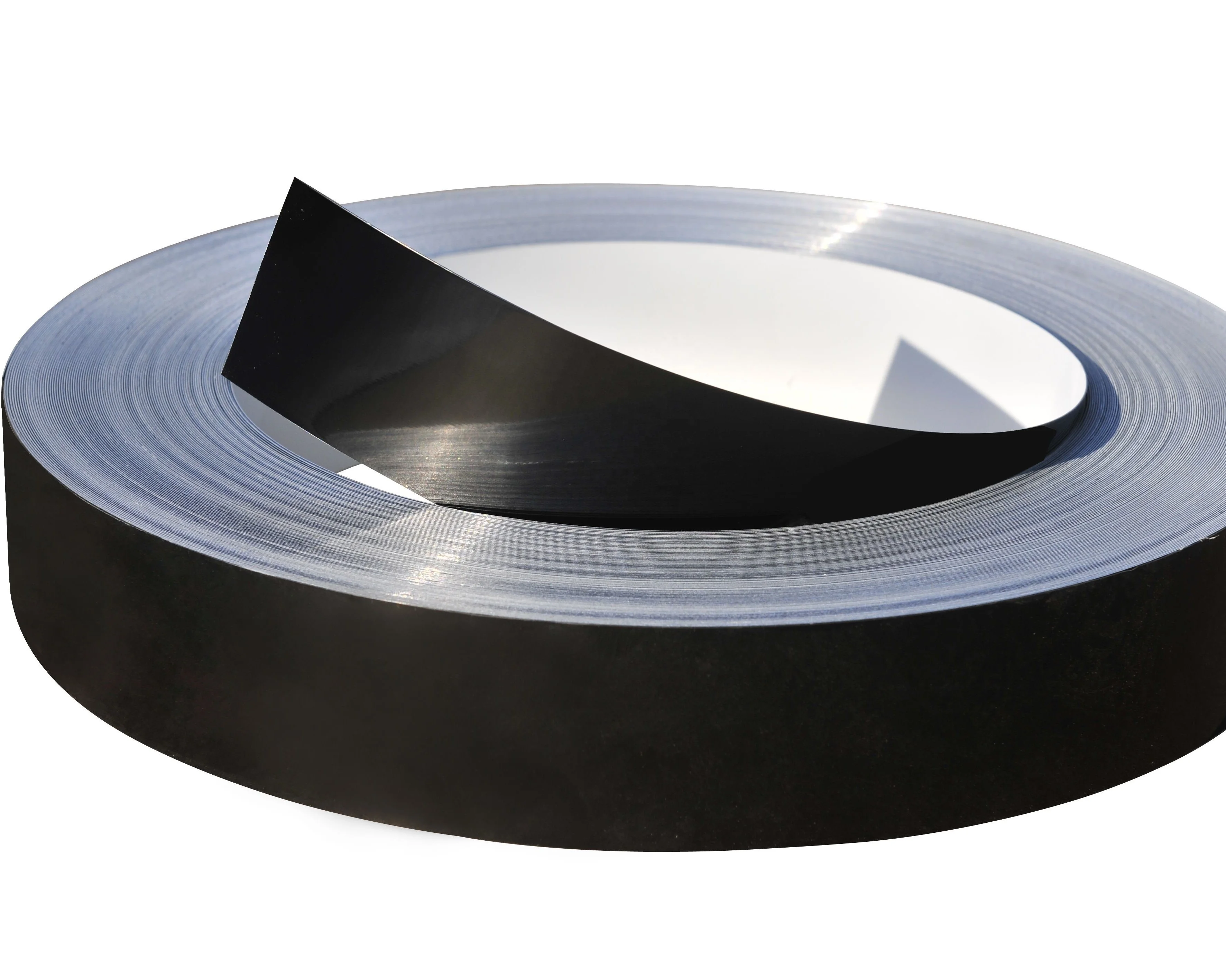 Алюминиевая катушка с алюминиевыми профилями, Лучшая цена, хорошее качество