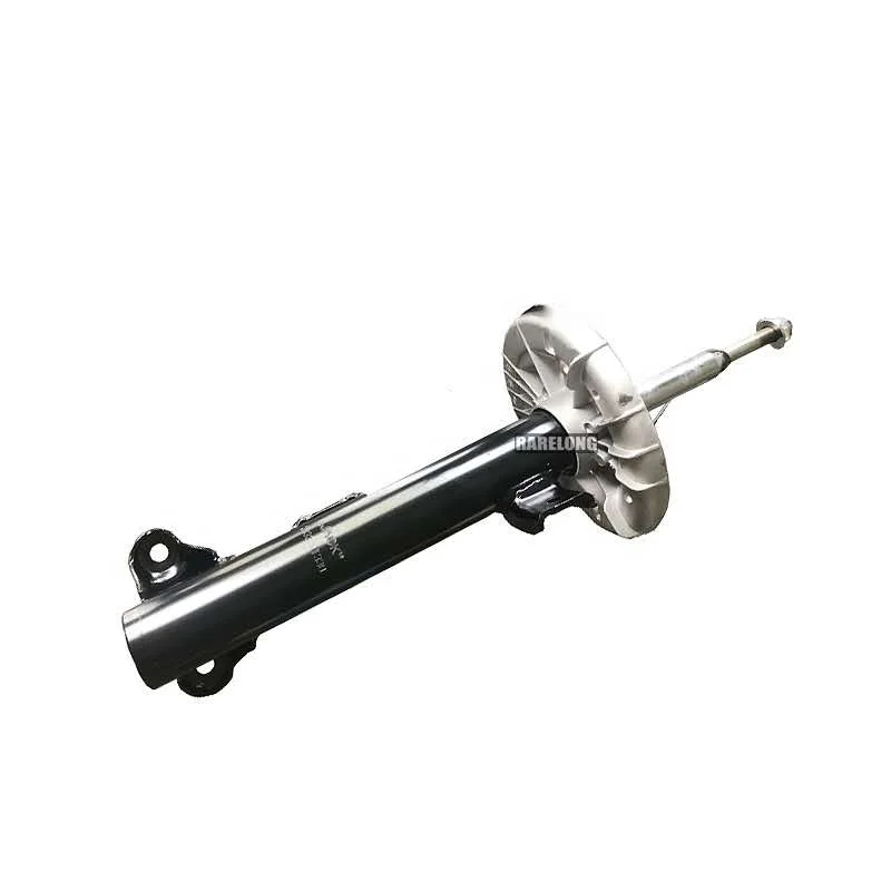 
 Запасные части для автомобильной подвески, передний амортизатор для Mercedes W203 C320 C350 2033205330 A2033200731 203 320 08 30  