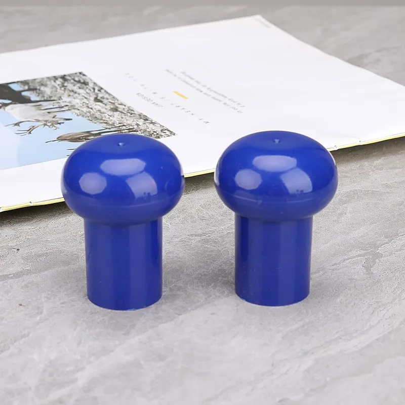 Wholesale 13mm 15mm 18mm 20mm Crimping Machine For Perfume Bottles Manual Perfume Bottle Crimping Capping Machine Tools