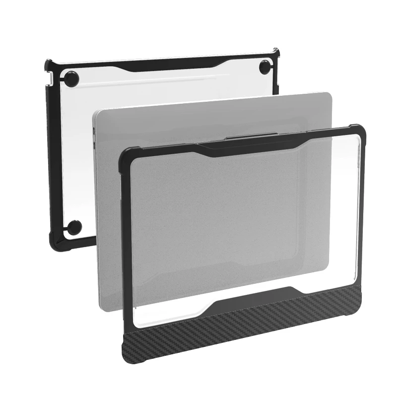 Hard Cases M1 Air 13 inch Buy Laptop Sleeve PC Hardshell Cover for MacBook Pro Case