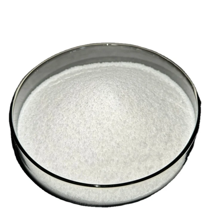 Good quality  Low sodium salt additives  Potassium Chloride  Electrolyte balance regulator  Clinical application