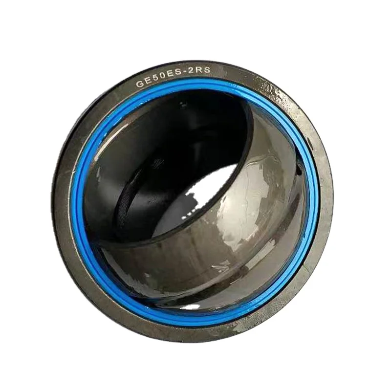 GE90-FW-2RS Spherical plain bearing GE90FW GE Series bearing