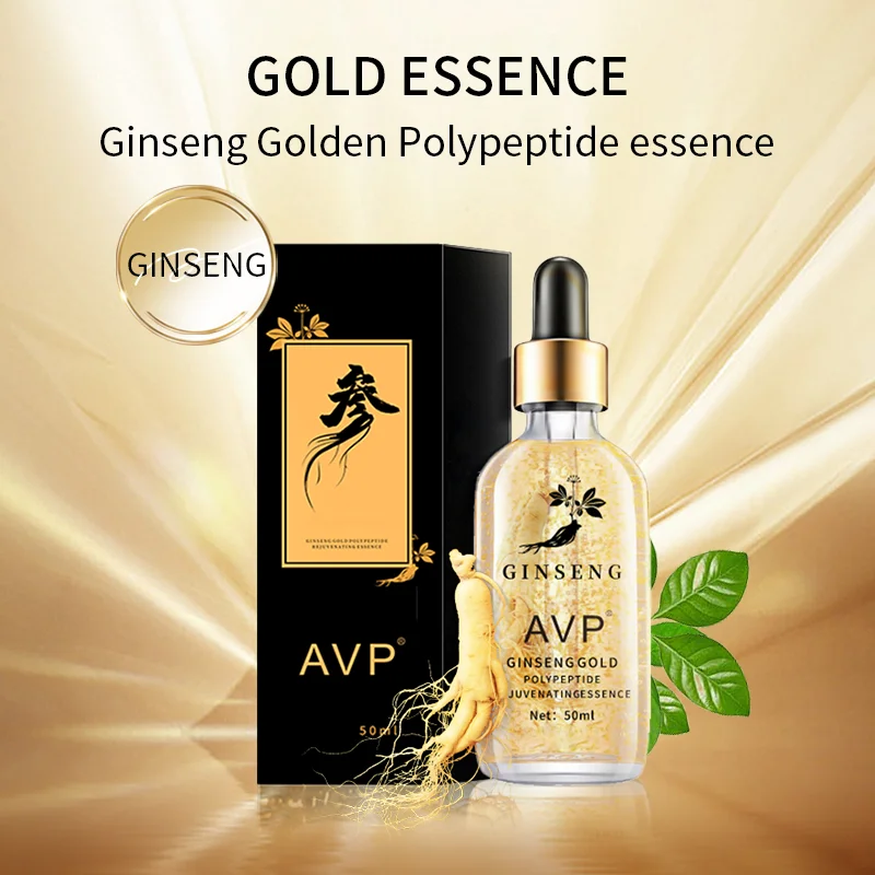 24k gold.png