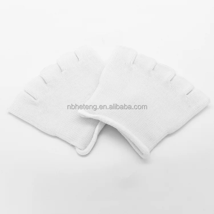 Носки для йоги, носки для йоги, носки для йоги с открытым носком