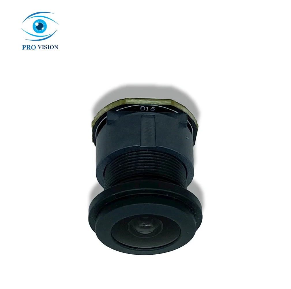 webcam camera endoscopic module xray wifi ov5640 sensor cmos radiography omnivision zoom thermal imx219 usb camera sensor modul