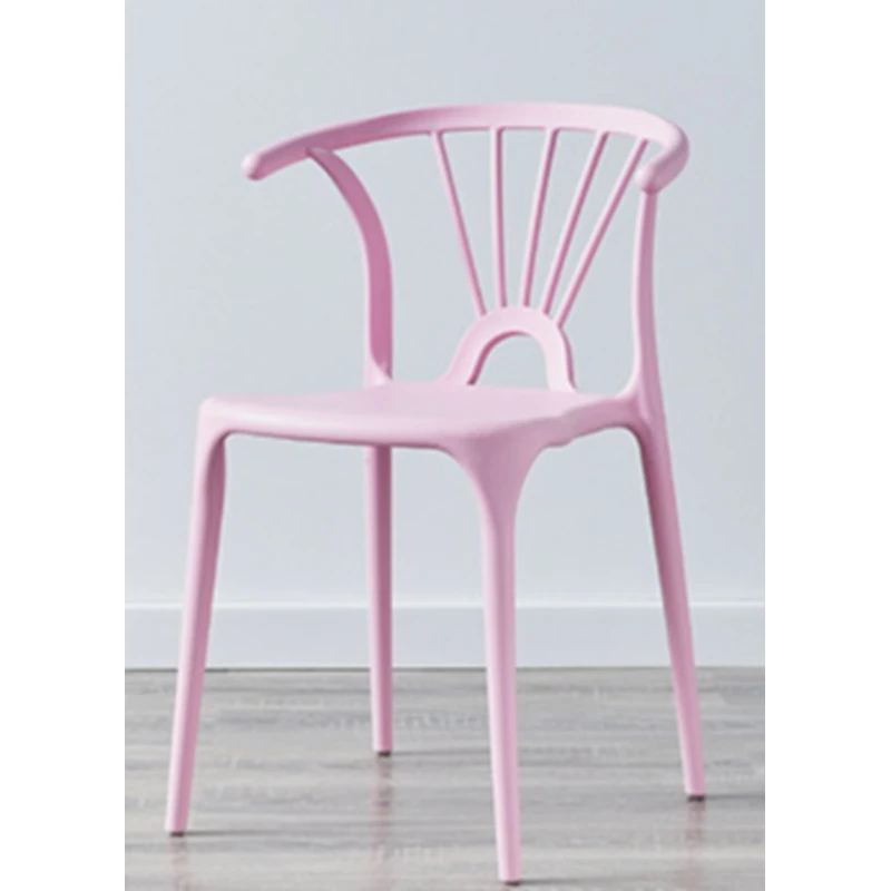 
Plastic chairs for events restaurant chairs plastic garden chairs 