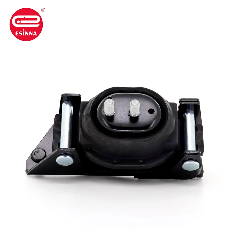 ESINNA 26005300 High Quality Hydraulic Engine Motor Mounts Nature Rubber Engine Mount for Buick REGAL 99-08 5475517