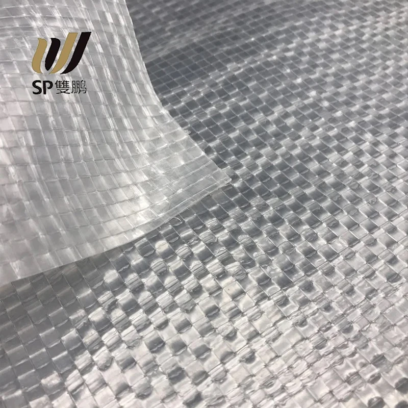 Индивидуальные услуги перерабатываемые материалы прозрачные брезенты для животноводческих ферм водонепроницаемые полиэтиленовые