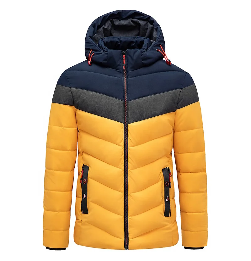 LQ5959-(1).png
