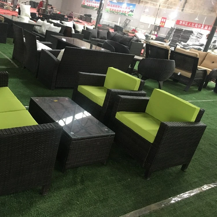 relax furniture outdoor vietnam furniture salon de jardin chaise longue de bambu o ratan
