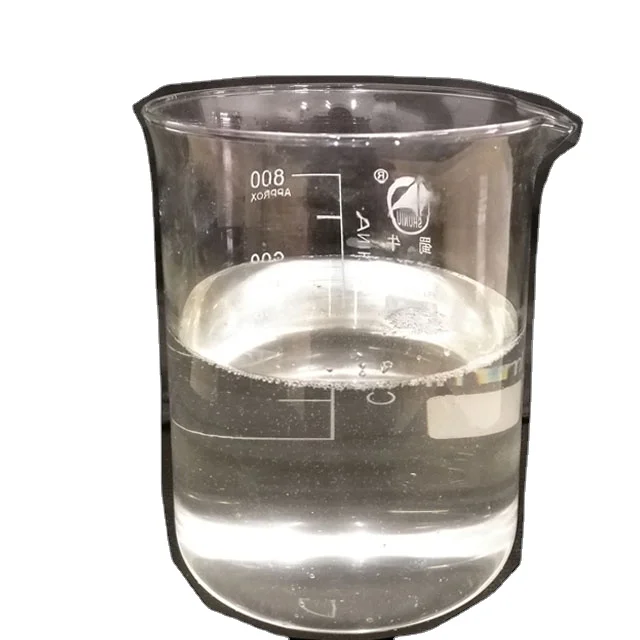 potassium methyl silicate CAS NO. 31795-24-1 Potassium Trimethylsilanolate Potassium methyl silicate waterproof agent