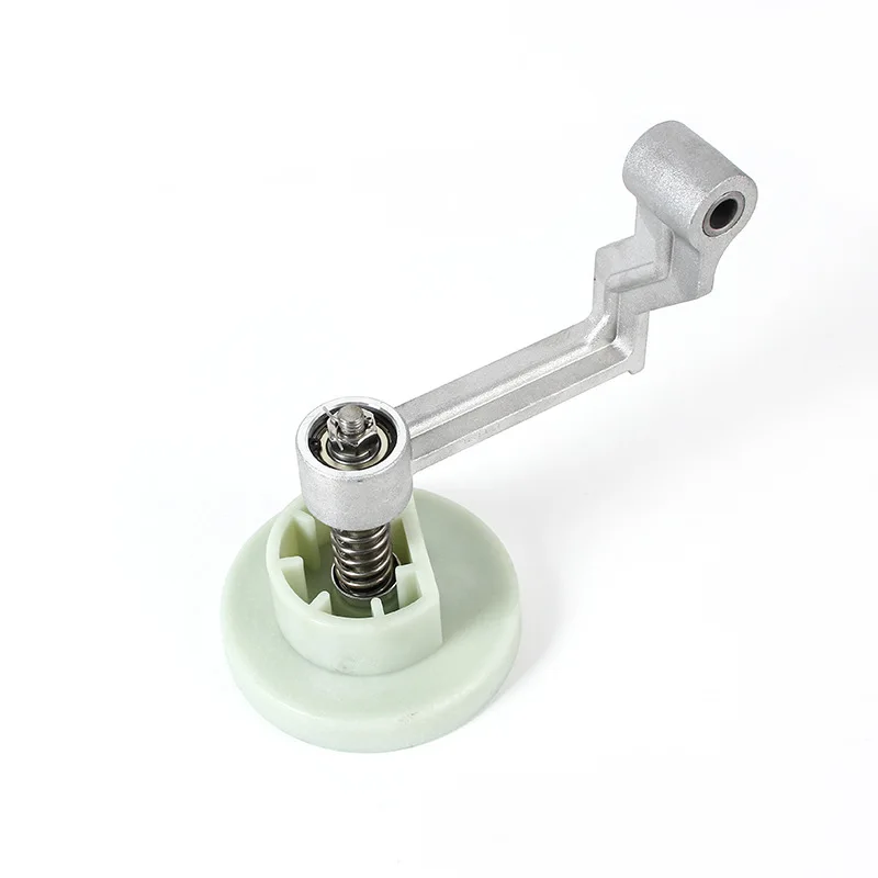 Customised High Quality  Former Holder Set For  Production line