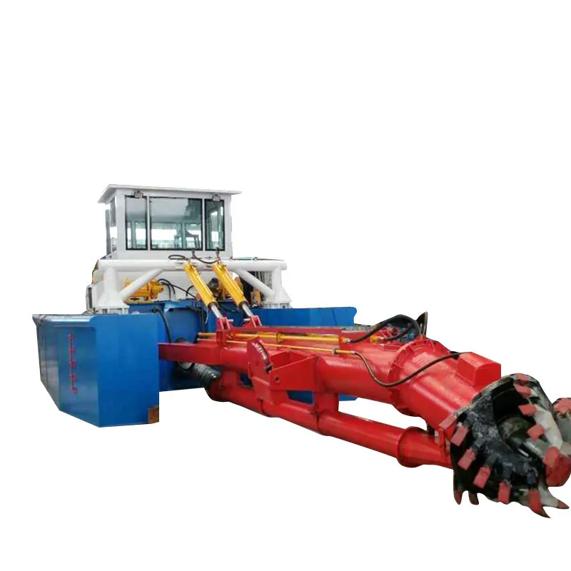 Китайская новейшая технология, речной резак, всасывающий Пескоструйный насос для продажи