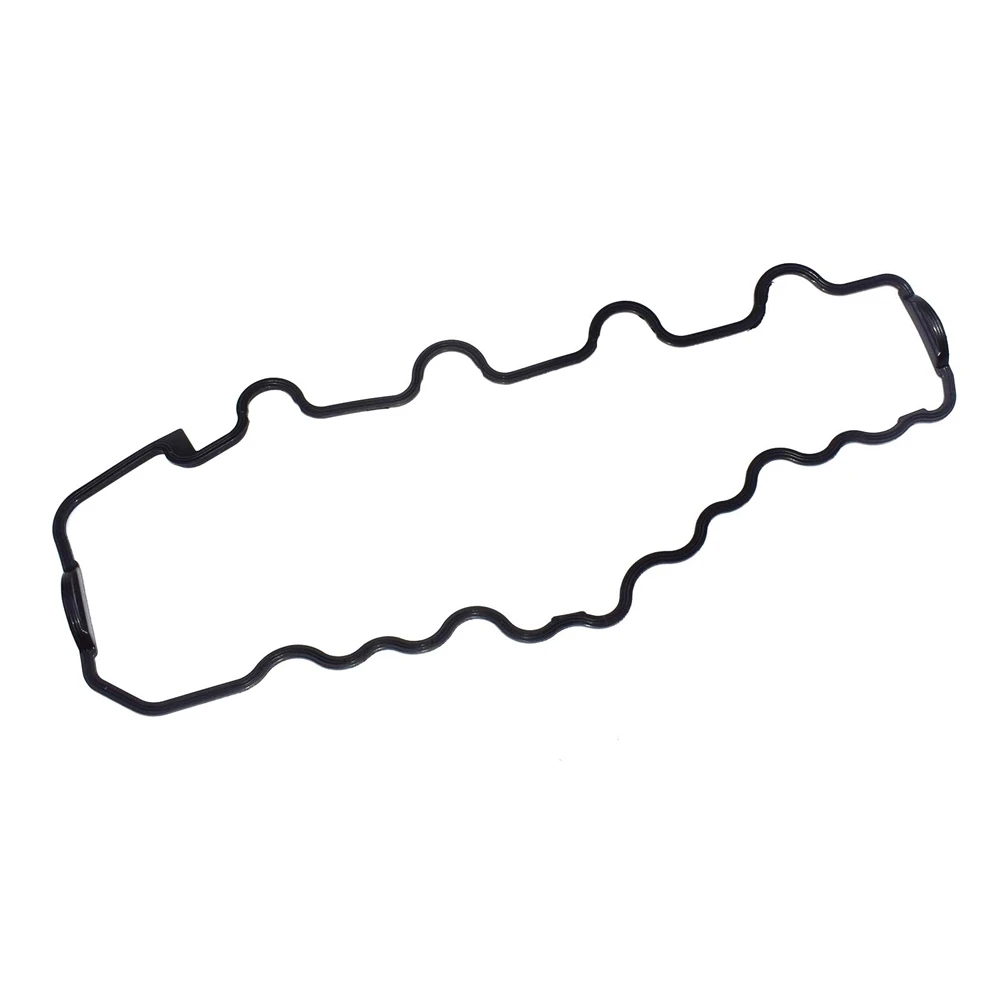 NEW Left ENGINE VALVE COVER GASKET FOR Mercedes Benz G55 AMG G500 1130160221