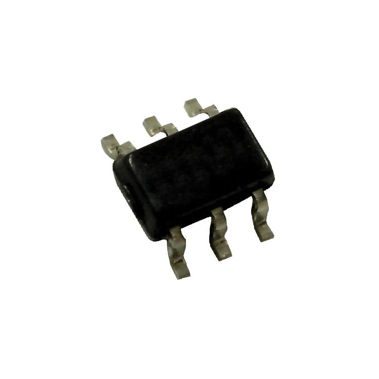 temperature  Sensors OP177GPZ  Component IC Chip Integrated Circuit