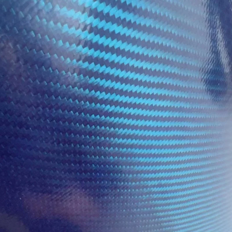 Factory wholesale UD carbon prepreg and 2x2 twill weave 3k carbon fiber fabric prepreg