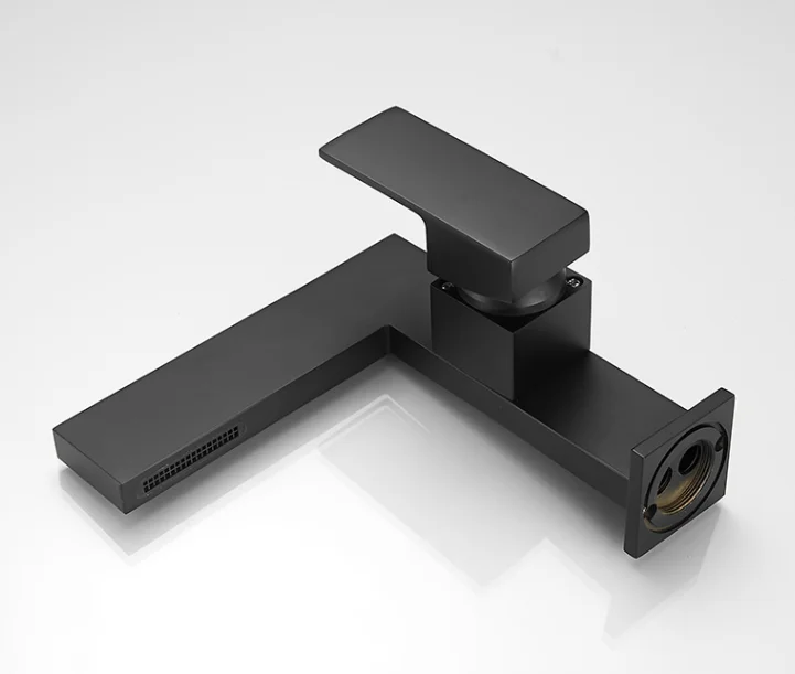 
China Products Manufacturers Copper Watermark Vanity Faucet 