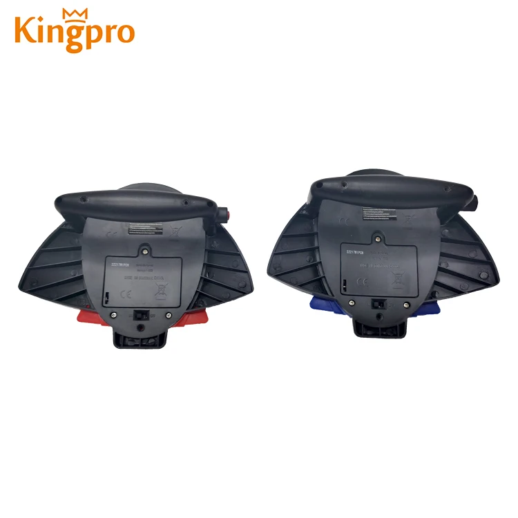 
China Manufacturer Infrared Laser Game Gun Safe Toys for Kids 