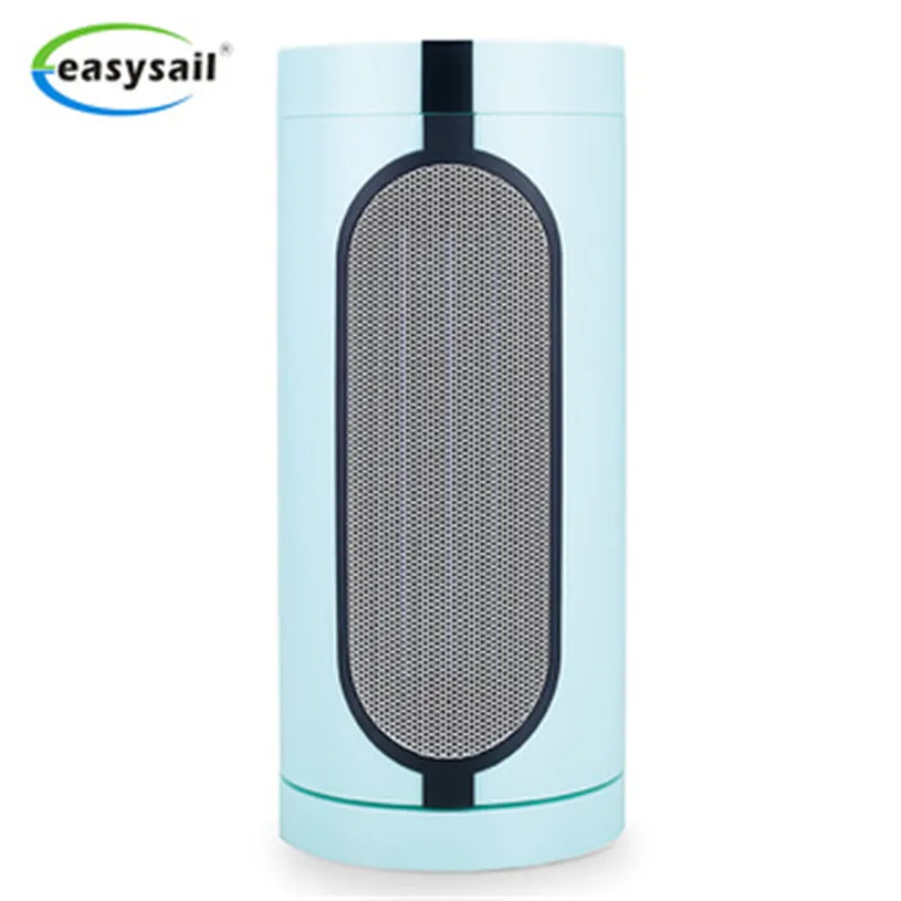 16 To 32 Degree Temperature Setting Led Display Moderate Price Electric Portable Heater Fan