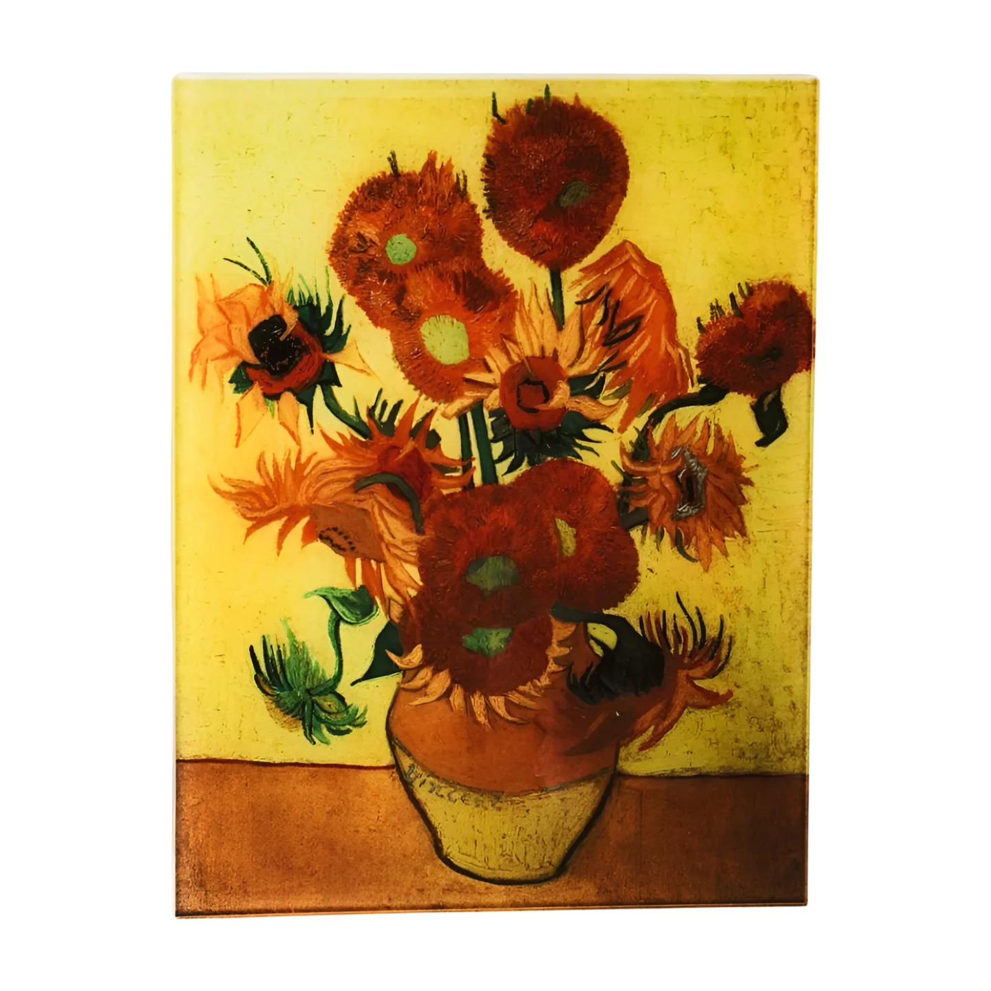 High Quality Customized Toughened Print Glass Facade For Hotel Exterior Clear Safety Insulated Laminated Building