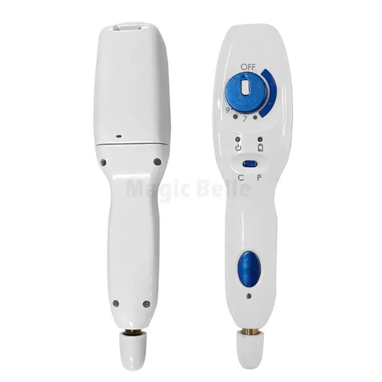 Factory wholesale plasma pen for sale face lifting ozone device with good price