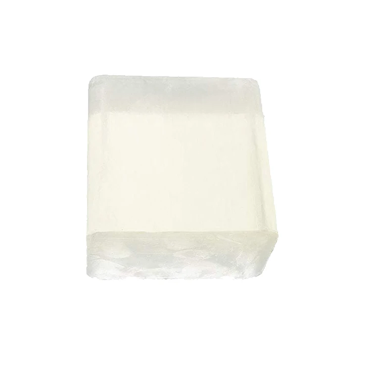 DIY organic gylcerin shea butter white transparent soap base price in sri lanka