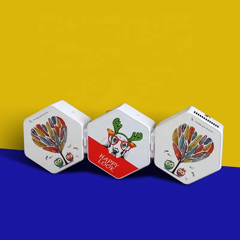 smart air purifier portable 2022 wifi tuya app control home negative ion h12 h13 hepa air purifier for home large room