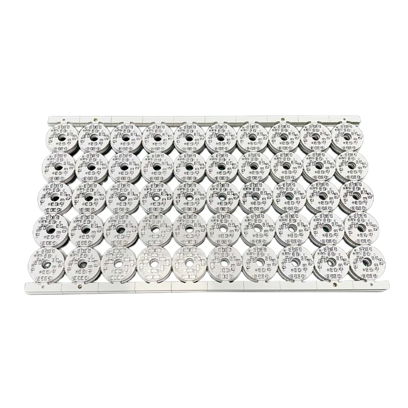 inverter welding machine charger pcb w45 buyer pcb board for mini refrigerator