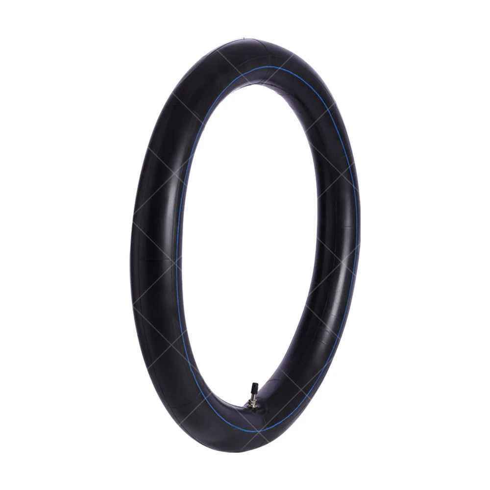 High Quality Factory Cheap Price Butyl Inner Tube 20X1.75/2.125 Bicycle Tyre And Tube