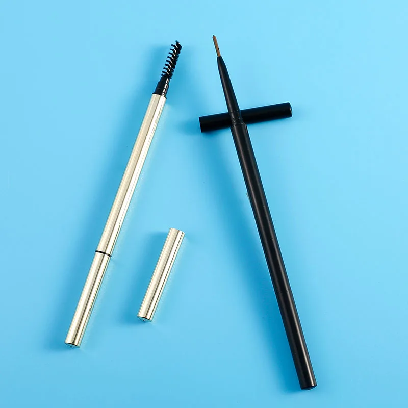 
Vendors for eyebrow pencil vegan , professional eyebrow pencil long lasting 