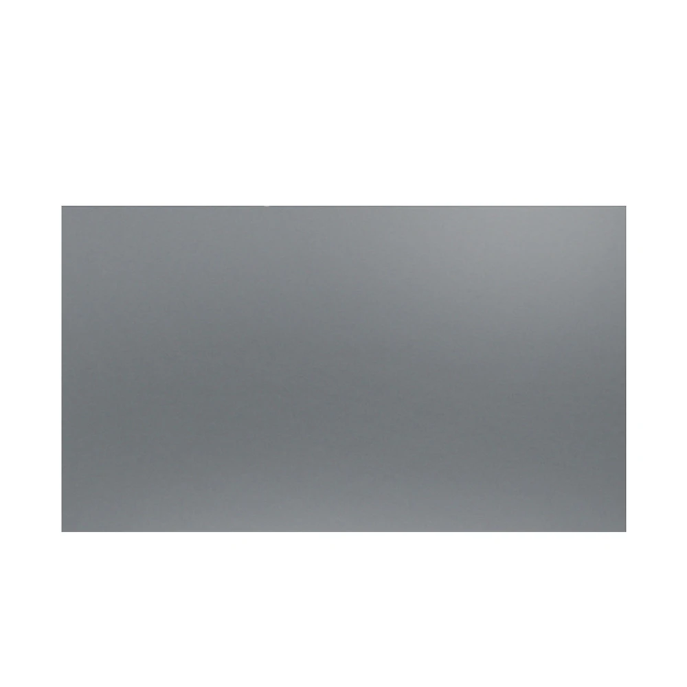 
High Quality hd 3d movies magnifing anti light projector screen for Outdoor Business Meeting Office projector daylight screen 