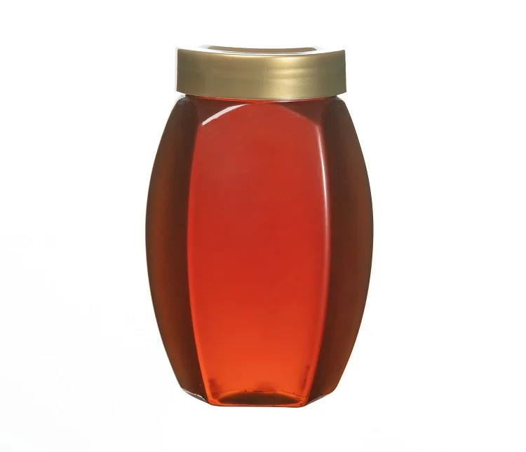 chinese date honey similar as sidr honey yemen